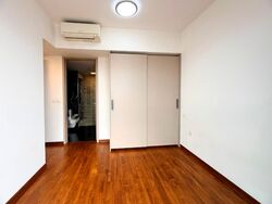 J Gateway (D22), Condominium #596560801